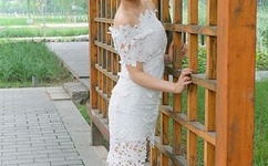 另类欧美videosjrtion